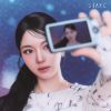 STAYC - Lover Killer - BEBE -Japanese Ver.- [CD] []