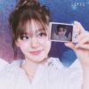 STAYC - Lover Killer - BEBE -Japanese Ver.- [CD] []