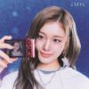 STAYC - Lover Killer - BEBE -Japanese Ver.- [CD] []