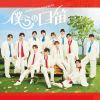 SHOW-WA & MATSURI - ͤθū [CD]
