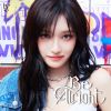 IVE - Be Alright [CD]