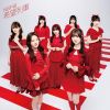 NGT48 - ˾ [CD]