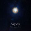 Mahina Apple & Mantis - Signals [CD]