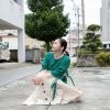  -  [CD]