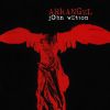 󡦥åȥ - 󥸥 [CD]