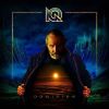 IQ - ɥߥ˥ [CD]