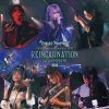 Unlucky Morpheus - 15th Anniversary Live Tour 2024 REINCARNATION Live at TOYOSU PIT [2CD]
