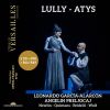 :㥢ƥ [Blu-ray+2CD+DVD]