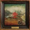 顼塦եɥåե꡼ - Ϸʻվ [CD]