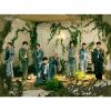 Stray Kids / Hollow [Blu-ray+CD] []