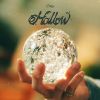 Stray Kids / Hollow