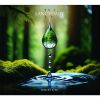 Сȡ꡼ - 󥯥奢 IV [CD+DVD] []