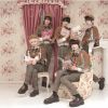 pocoApoco&˥ - PocoNium [CD]