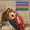 󡦥Хե饤 - 󥳥󥷥㥹ѥ󡦥󥽥1967-19717CDܥåå [7CD]