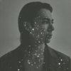 LEO - microcosm [CD]