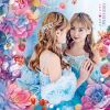 Dressing - ߤ袮[ϡ] [CD]