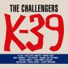 󥸥㡼 / K-39