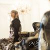  - ASA Vol.1 [CD]