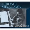  ҥåȥѥ졼 [5CD] []
