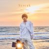  - Streak [CD]