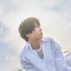  - Streak [Blu-ray+CD] []