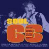 롦66եࡦġ֡ȥƥåȥ顦ޡץ꡼롼åȡåȡɡʡ֥ [3CD]