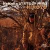 HIROTO - NaMaRa STATE OF MIND [CD]