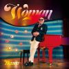 IKURA - Woman [CD]