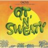  - ꥹȥꥯ - åȡɡƥѥǥåɡ2CDǥ [2CD]