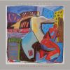 ե󥺡 - ȥåץɡɡåץȡѥǥåɡ2CDǥ [2CD]