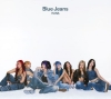 HANA / Blue Jeans