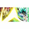 BLUE ENCOUNT - BLADE [CD]