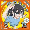 monoΤ [Blu-ray+CD] []