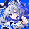 ŷʤ / Trigger