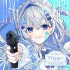 ŷʤ / Trigger
