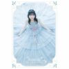 22 - 7 - ʤǤʤ [Blu-ray+CD] []