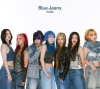 HANA / Blue Jeans [Blu-ray+CD] []