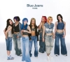 HANA / Blue Jeans [Blu-ray+CD] []