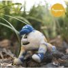 MUGWUMPS - MUGWUMPS [CD] []