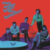 Сӡܡ - eeney meeney barbee moe [CD]