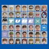 TUBE - TUBE [CD]