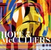 HOPE & McCULLERS - ۡ&ޥå顼 [CD]