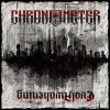CHRONOMETER - EvolAwakening [CD]