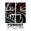 FUNKIST - Pride of LionsHeart [CD]