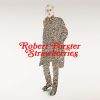 ROBERT FORSTER - STRAWBERRIES [CD] []