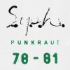S.Y.P.H. / PUNKRAUT 1978-1981 []