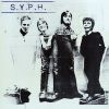 S.Y.P.H. / S.Y.P.H. []