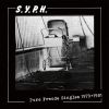 S.Y.P.H. / PURE FREUDE SINGLES []