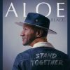 ALOE BLACC - STAND TOGETHER [CD] []