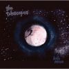 THE TELESCOPES - HALO MOON [CD] []